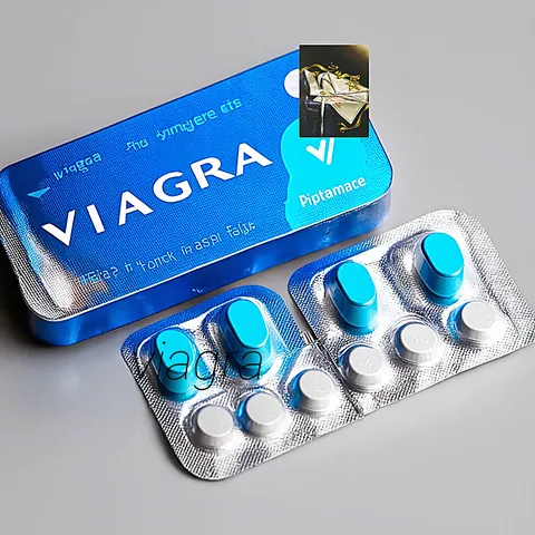 Acheter viagra a geneve